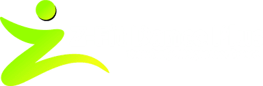 ZFitDance Plus Logo